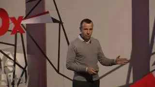 Guy Winch  Why we all need to practice emotional first aid   TED Talk   TED com   Google Chrome 2017