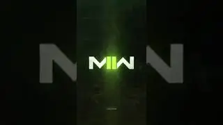 modern warfare 2 (coming soon) cod 2022 modern warfare 2