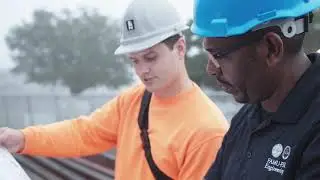 Earn a Master&rsquo;s in Civil Engineering (M.Eng) at FAMU-FSU Engineering