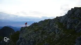 Trail running packing tips
