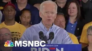 Right-Wing Crack Pipe Lie Gets Smoked