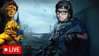 🔴MAIN PAKE AKUN VIEWERS LAGI, ABISIN KOENNYA KAH? - Live Arena Breakout