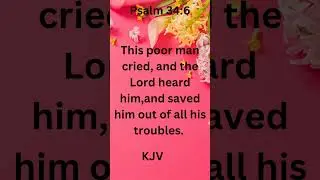 Hillsong Worship David Ware #worshipmusic #music #christianmusic.