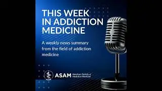 Lead: Ultra-processed food addiction in a nationally representative sample of older adults in the...