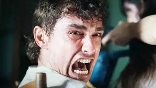 10 WTF Moments From Recent Horror Movies