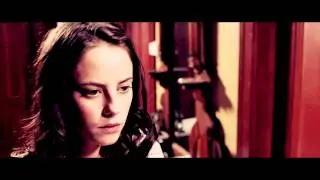 can't do this on my own | effy stonem