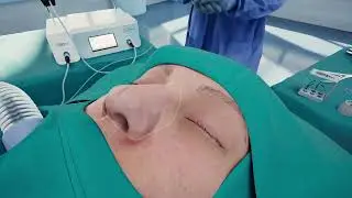 Piezo Animation MP1 W&H | Marina Medical