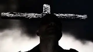 Sua Gra&ccedil;a- Leo Vox