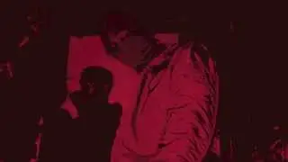 Travi$ Scott - Drugs You Should Try It (INSTRUMENTAL)