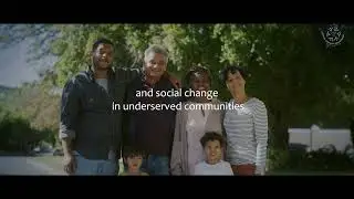 United Community Empowerment - Together We Are Strong