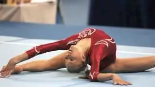 Floor Music - Sia Chandelier