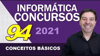 Computer Science for Public Exams 2021 | Class 94 of Basic Concepts