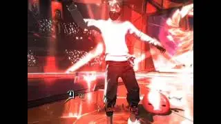 Sad Xml with Cc || new free fire Xml File || free fire xml || free fire xml file#mahdi_voiz