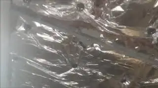 Отопление водоснабжение электромонтаж отделка