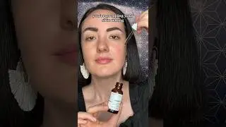 Dewy & Glowy Powder Foundation