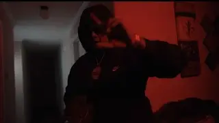 TTGM Poppa - Intro (Official Music Video) @shotbykray