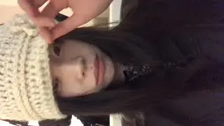 내가 모 입었더라…