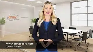 Annzo Corp | SEO | Web Development | Social Media Marketing