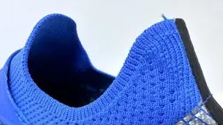 These CHEAP football boots are so UGLY, but so GOOD!