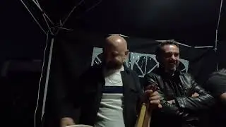 Bielefeld yayla Kara Usak ibrahim kahraman