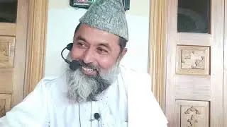 Allama Muhammad Ijaz Ahmad Owaisi.Khatib Azam (Astana Owaisia Sultania Shahpur Sharif,03007628342.