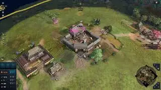 How good is Rus after the nerfs?