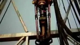 SDVL Technology