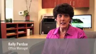 Surfside Dental