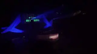 25 Years Point44 Jordens 44 mix