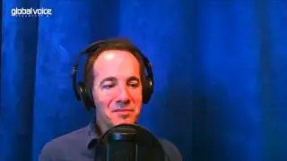 JASON GRAAE on the ORIGINAL CAST of FOREVER PLAID - CABARABIA