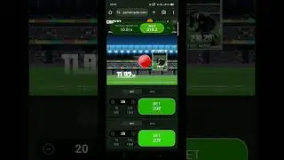 Aviator Game Guide: Strategies, Tips and Winning Tactics