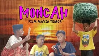 MONDHUK KA KANCAH ( Mavia Temor )