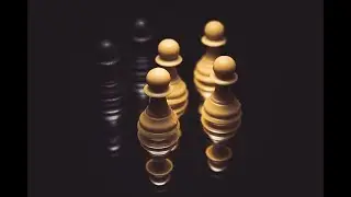 Real Chess : 👍 Good stream | Playing Solo | Streaming