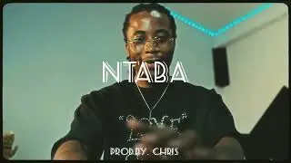 [FREE] Bogo Thegoat Type Beat 
