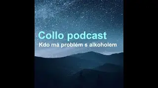 Kdo m&aacute; probl&eacute;m s alkoholem
