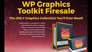 WP Toolkit Developers Edition Lifetime Review || WP Toolkit Developers Edition Lifetime Bonus