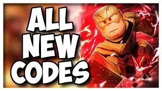 *NEW CODES* ROBLOX FLASHPOINT CODES FOR AUGUST 2025 | WORKING CODES IN FLASHPOINT WORLDS COLLIDE