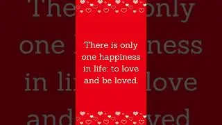 Happy Valentine's Day | Valentine Wishes | Valentine Greetings | Happy Valentines Day Quotes