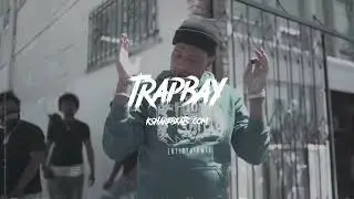 [FREE] Philthy Rich x CML Type Beat - 