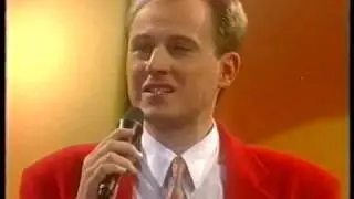 Nace Junkar - Mati, hvala ti