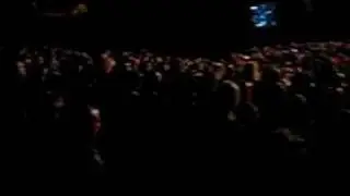 Dismember - Feel the Darkness (Obscene Extreme 2006)