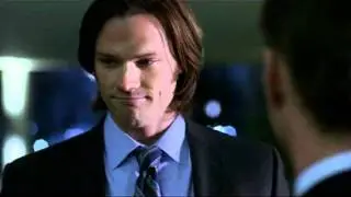 Dean & Sam - Over Simplify It S7E13