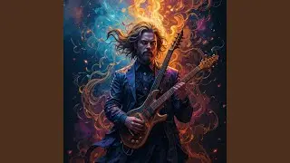 Resonance Theory