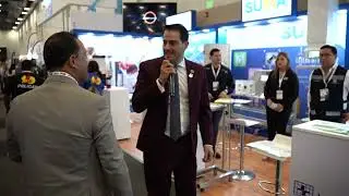 Entrervista a UPS Healthcare