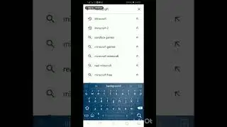Free install Craftsman on Google play store #shorts