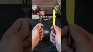 #introvert #art#satisfyingvideo #subscribe