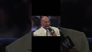 Teddy Long