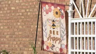 Wild Blossom Meadery and Winery, a hidden gem in Beverly, offers flavors for everyone