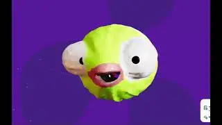 Dreamworks Edit - Hint of Choir [con Lemon Opera]