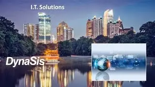 DynaSis IT Solutions